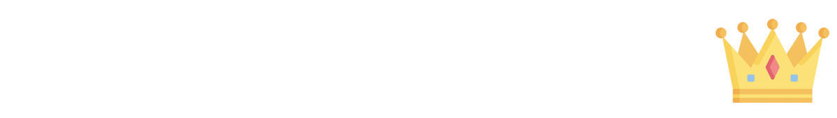 OXYKUNGEN 👑 Butiken för att köpa droger online! Köp Oxycontin, Kokain, Köp Hasch, Köp Weed, Köp Amfetamin, betala anonymt med bitcoin